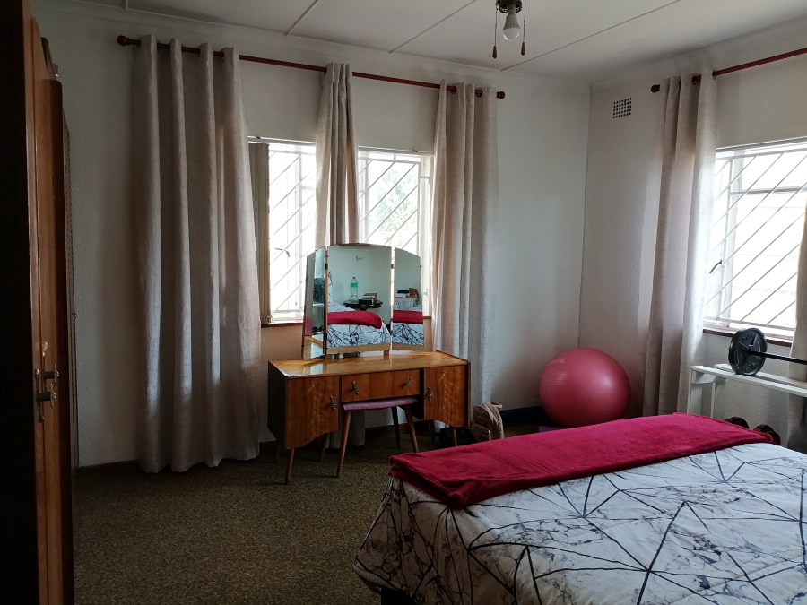 3 Bedroom Property for Sale in Rome Western Cape